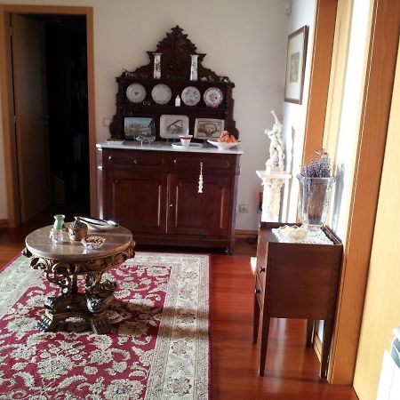 Bed and Breakfast Com O Douro A Vista Jovim Zewnętrze zdjęcie