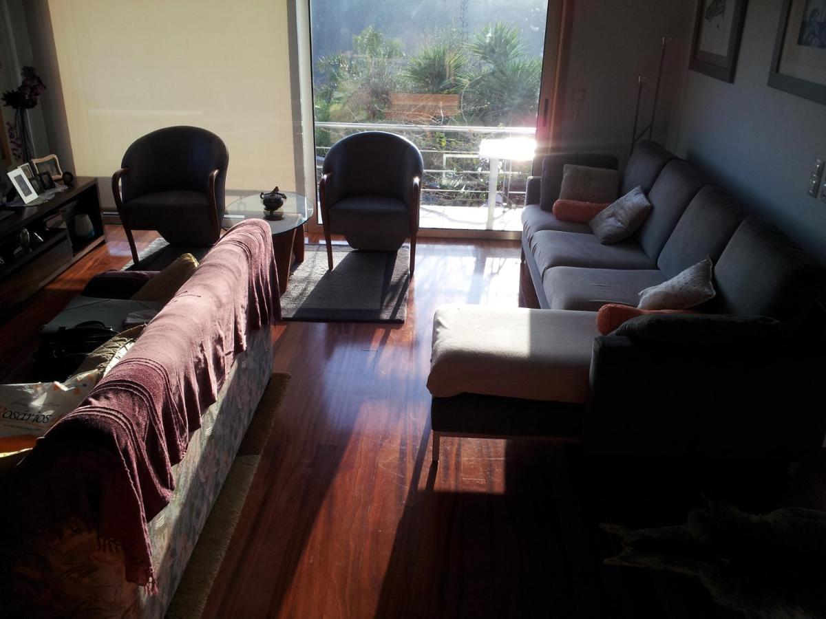 Bed and Breakfast Com O Douro A Vista Jovim Zewnętrze zdjęcie