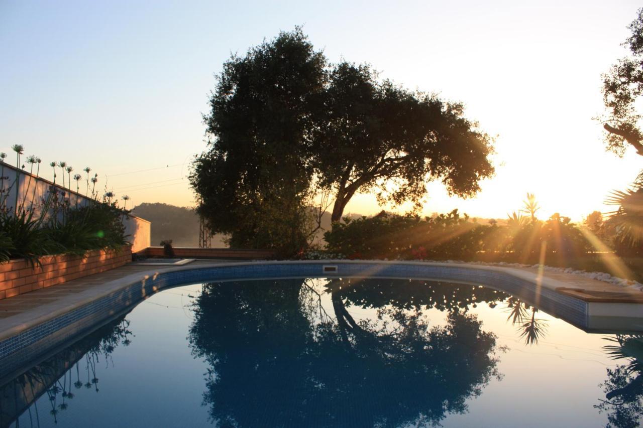 Bed and Breakfast Com O Douro A Vista Jovim Zewnętrze zdjęcie