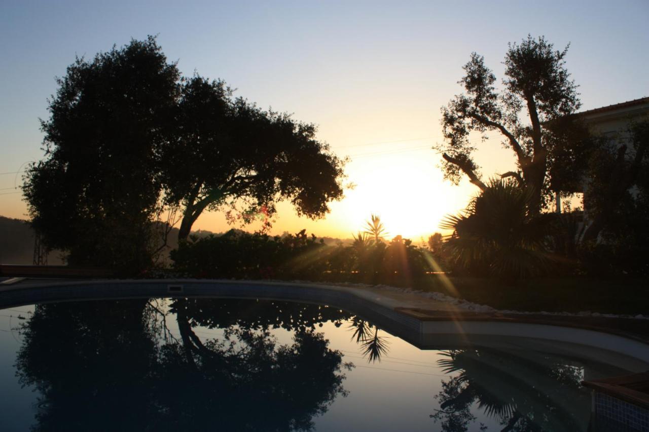 Bed and Breakfast Com O Douro A Vista Jovim Zewnętrze zdjęcie