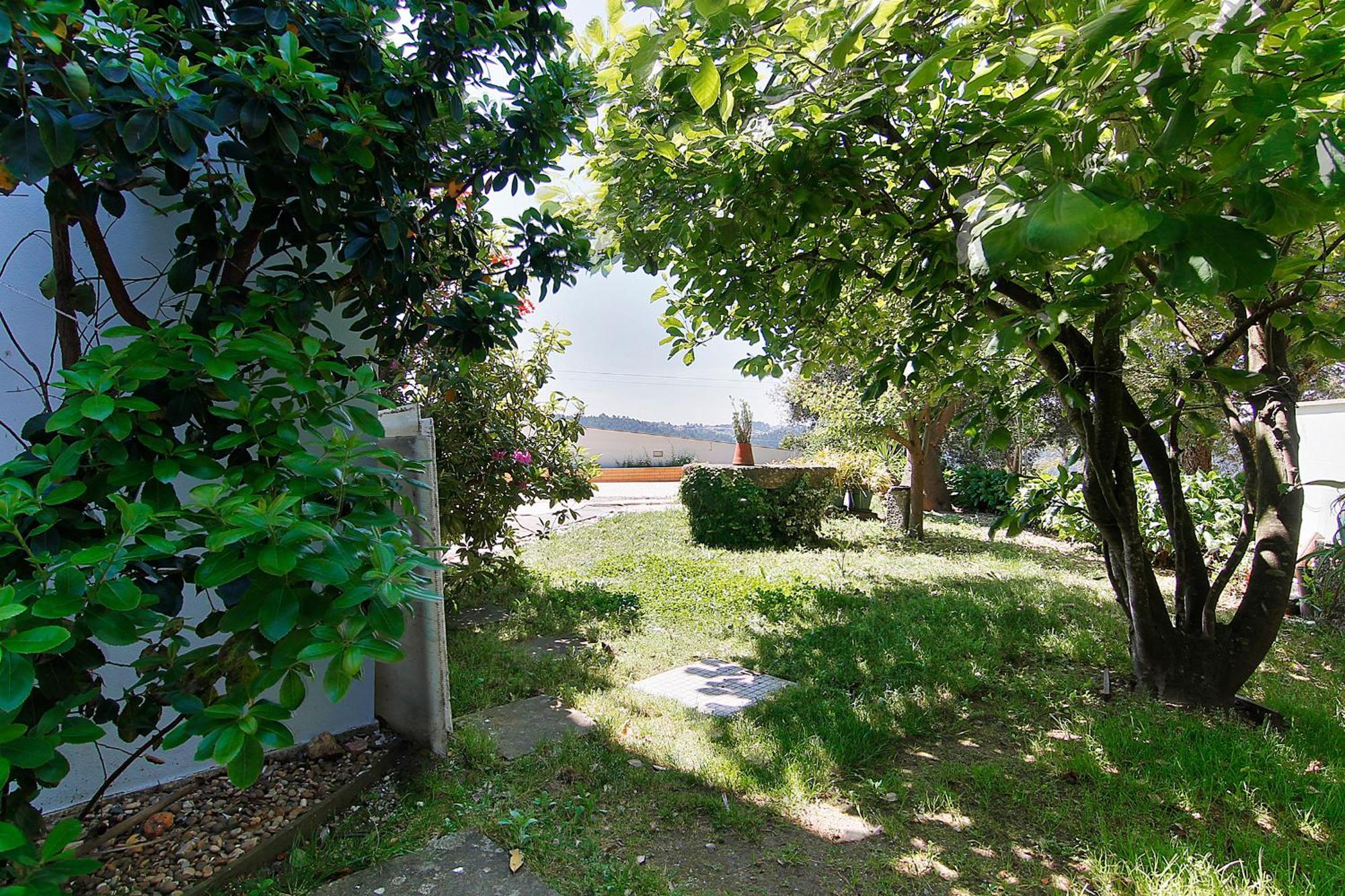 Bed and Breakfast Com O Douro A Vista Jovim Zewnętrze zdjęcie
