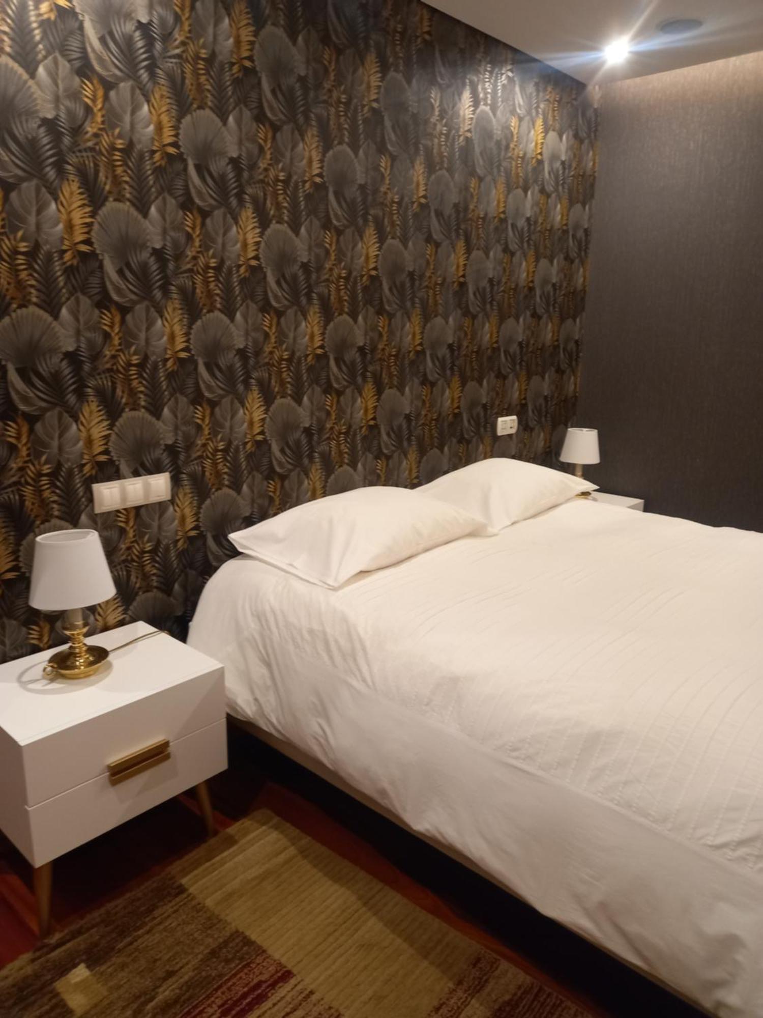 Bed and Breakfast Com O Douro A Vista Jovim Zewnętrze zdjęcie