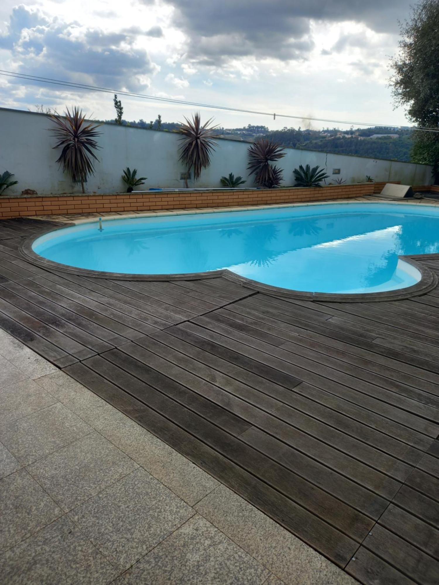 Bed and Breakfast Com O Douro A Vista Jovim Zewnętrze zdjęcie