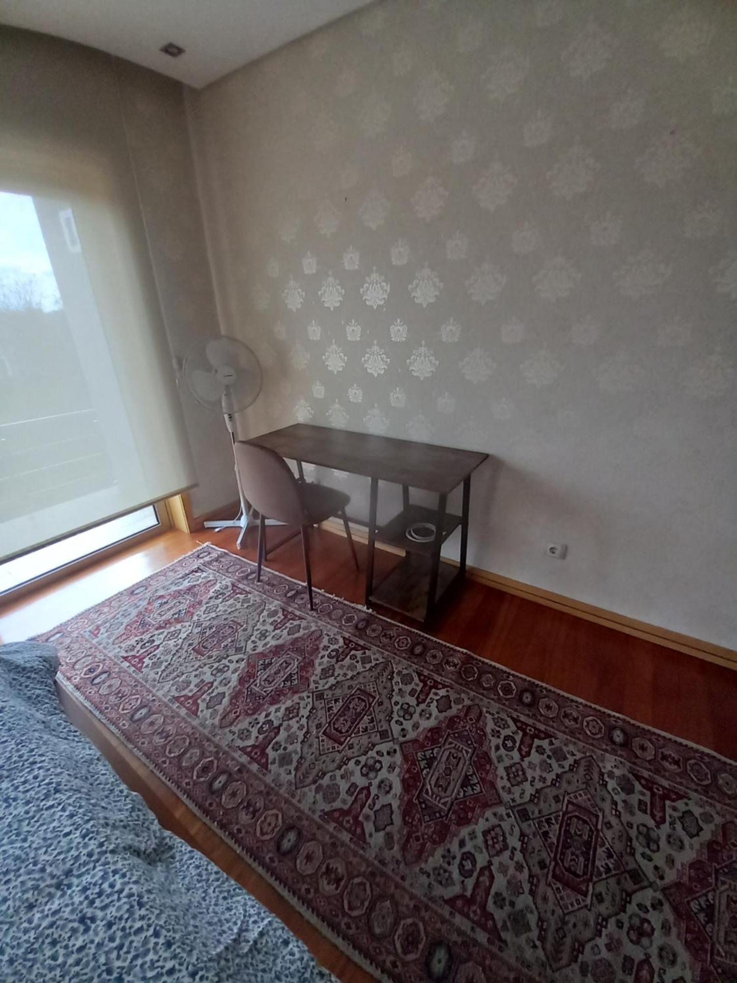 Bed and Breakfast Com O Douro A Vista Jovim Zewnętrze zdjęcie
