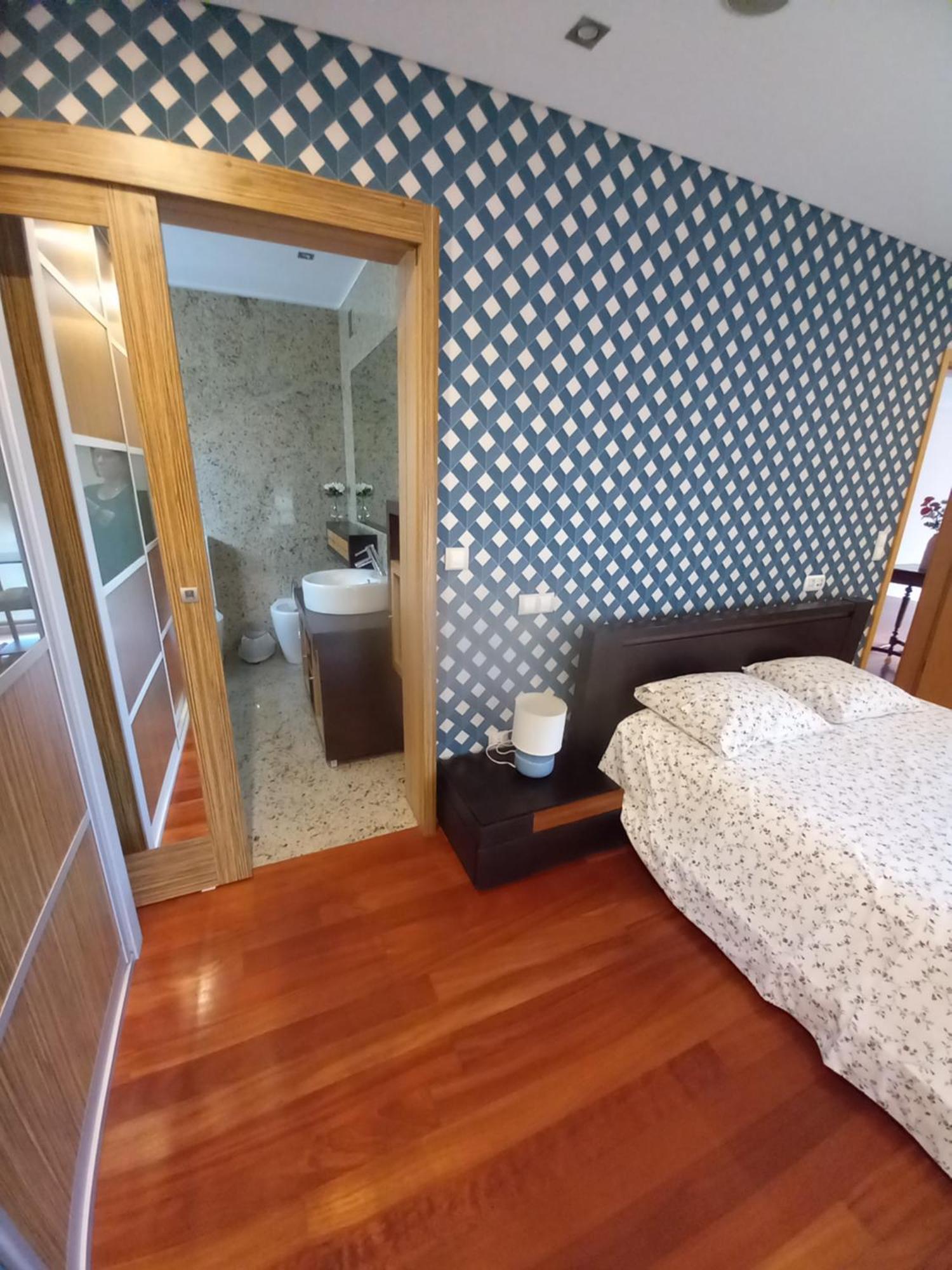 Bed and Breakfast Com O Douro A Vista Jovim Zewnętrze zdjęcie