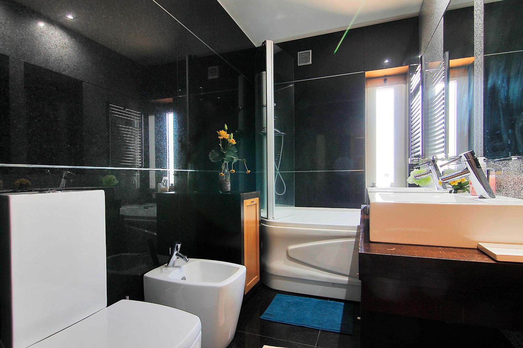 Bed and Breakfast Com O Douro A Vista Jovim Zewnętrze zdjęcie